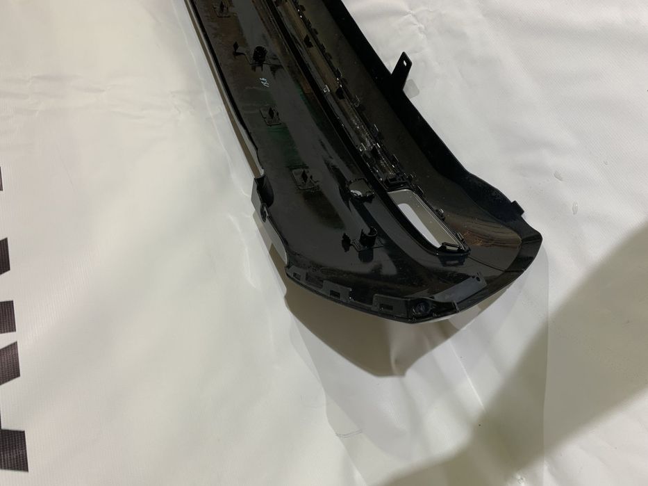 Bara spate Fiat 500, 2015, 2016, 2017, 2018, 2019, 2020, 2021, 2022, cod origine OE 735619778.