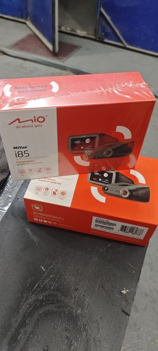 Starline AS90 Eco + бонус