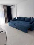 Apartament 3 camere de inchiriat sector 3 ozana trapezului salajan