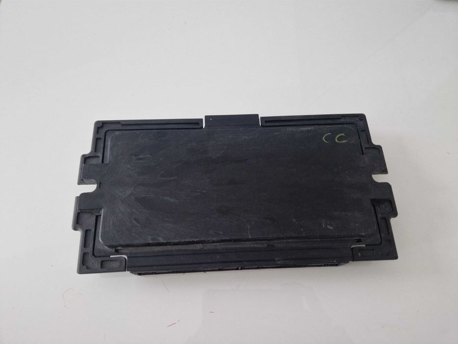 FRM 3R BMW X5 X6 e70 e71 // Modul Confort // 9224617