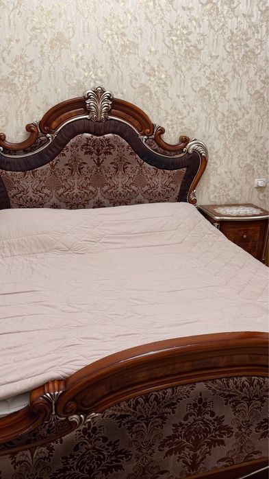 Hitoy kravati sotiladi