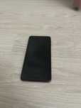 Samsung A 7 64 Гб