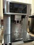 Кафемашина DeLonghi PrimaDonna Avant