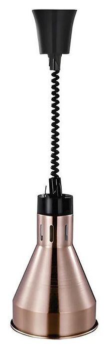 Профессиональное оборудование для кухни заведения общепита