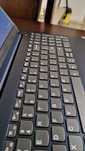 Lenovo nou folosit foarte putin