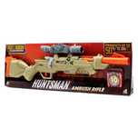 Huntsman Sniper dart toy gun