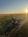 LTM150 T13 сатылымда бартер бар.
