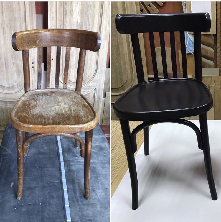 Реставрация перетяжка ремонт мягкой мебели диваны кресла матрасы