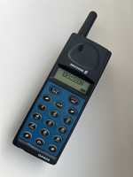 Telefon rar Ericsson GA628 liber de retea