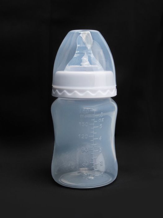 Молокоотсос электрический беспроводная сенсорный экран