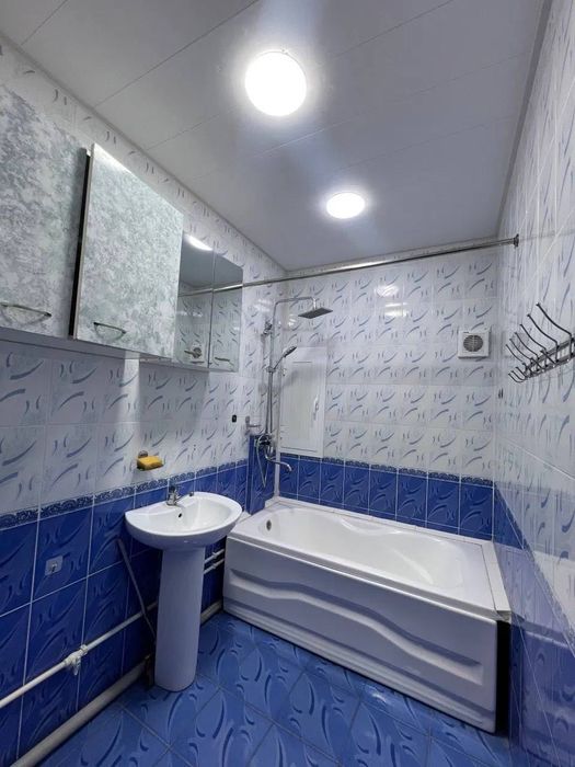 Квартира 4/3/9

Карасу-4
Конечка автобусов
кафе Миллениум