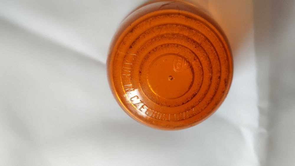 Части за  Шкода Фелиция / Октавия / Спартак - Skoda  1959 - 1960