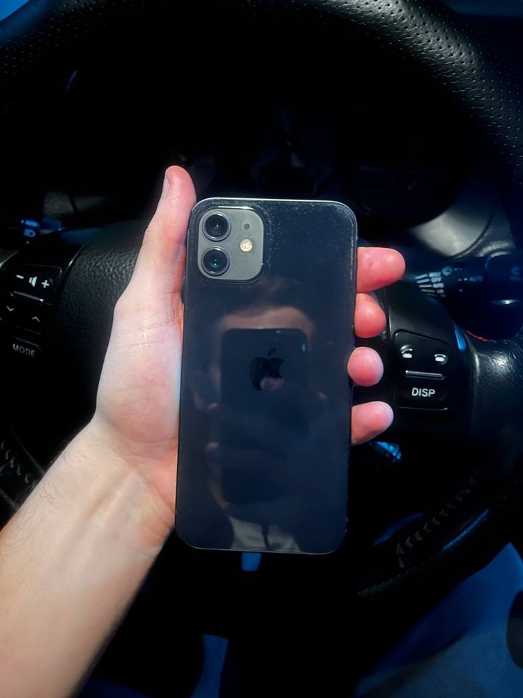 Iphone 12 128gb торг