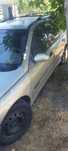 Renault Laguna 1.6 benzina