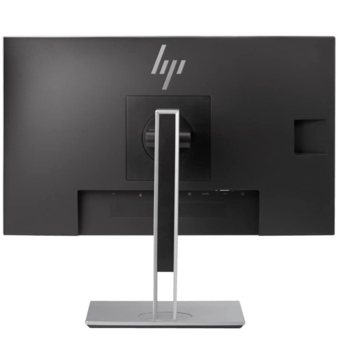 Monitor LED HP 23" Full HD