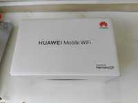 Huawei E5783-230a 4G+ router WiFi5, liber retea, garantie 2 ani Orange