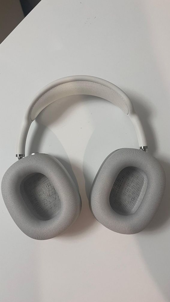 Airpods Max идеал