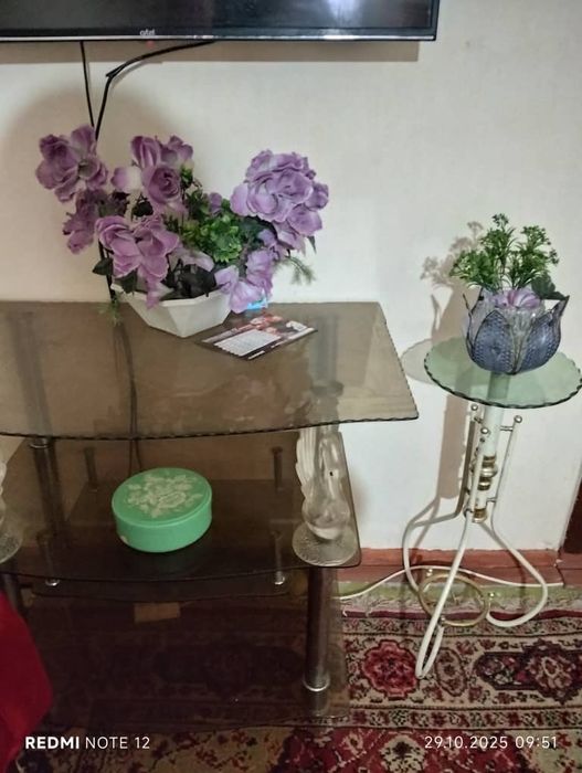 Продам мебель дёшево