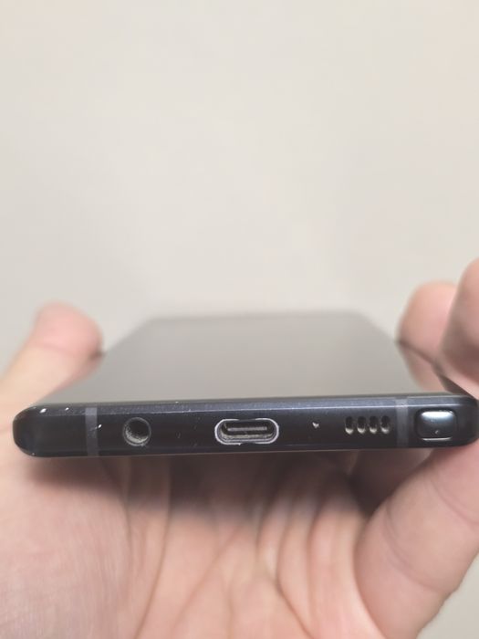 Samsung Galaxy Note 9