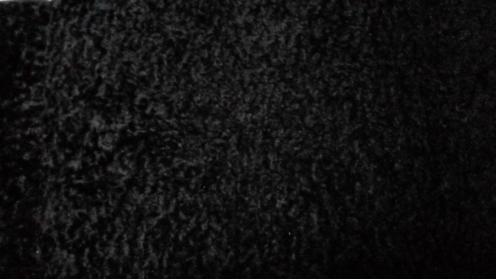 Зимние чехлы-накидки на передние сиденья авто.