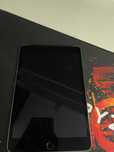Продам ipad s4 mini