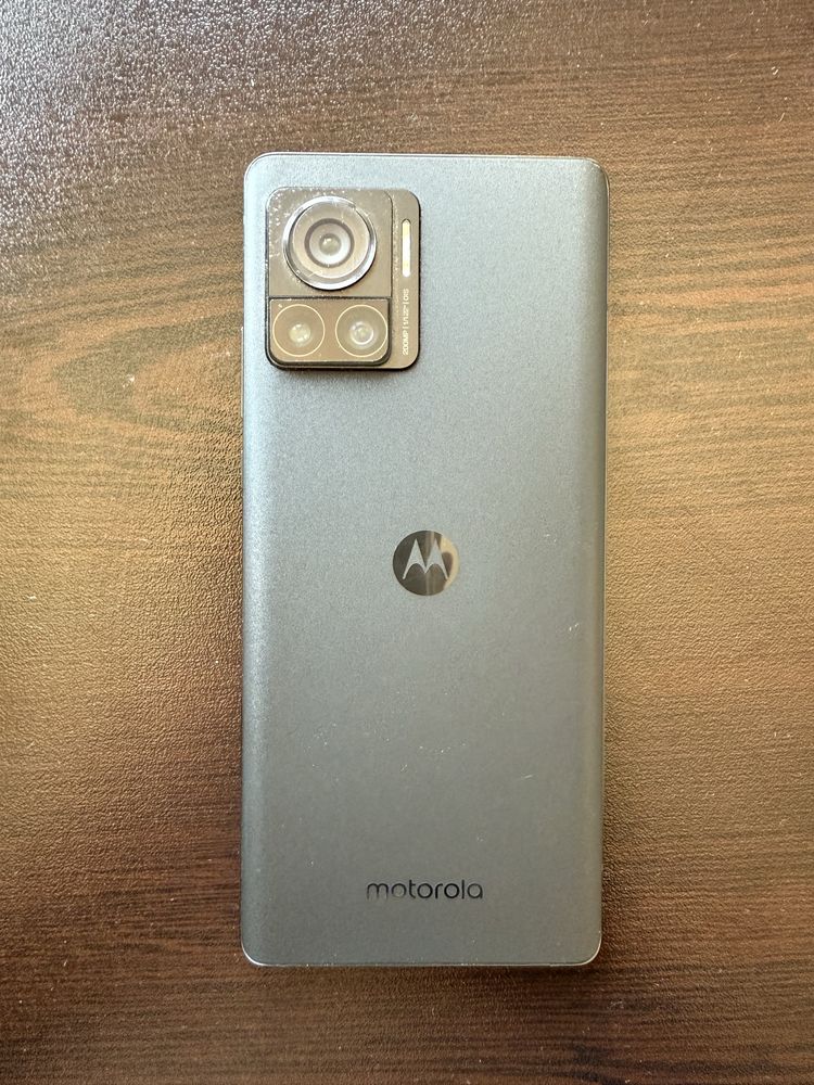 Motorola Edge 30 ultra 12/256