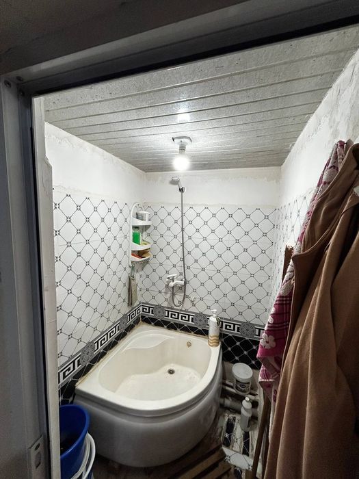 Nazarbek uy sotiladi almashtiraldi