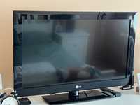 Телевизор LG32LK430