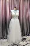 Vand Rochie de Mireasa