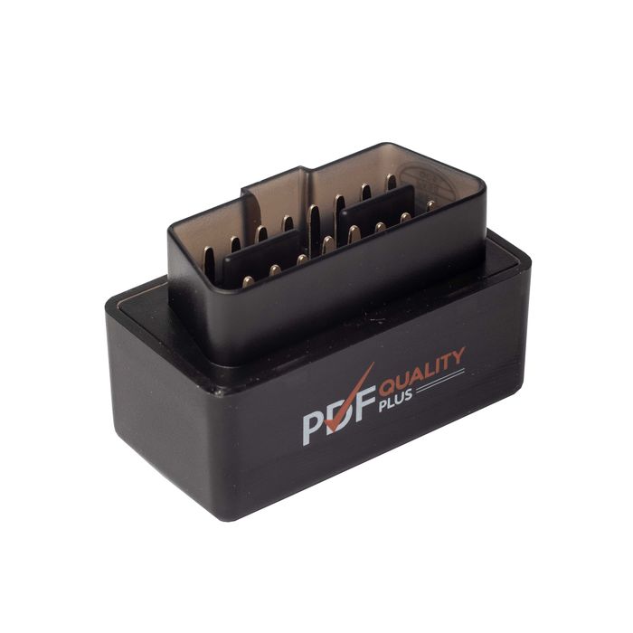 Tester auto / Interfata OBDII diagnoza Bluetooth pentru Android (Obd2)