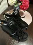 Pantofi piele barbat