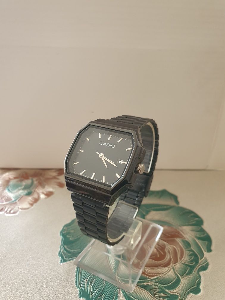 (Casio) Qo'l soat