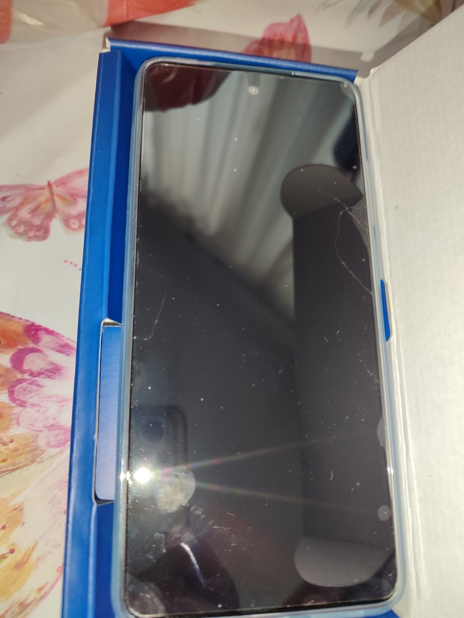 Motorola g 04 нов