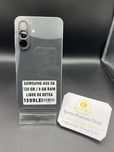 Samsung A56 5g 128 gb 8 gb ram cod 20315
