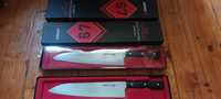 Японски нож/ножове Samura 67