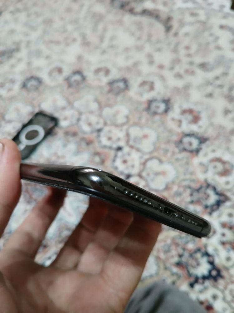 Iphone XS 64 в идеальном состояние