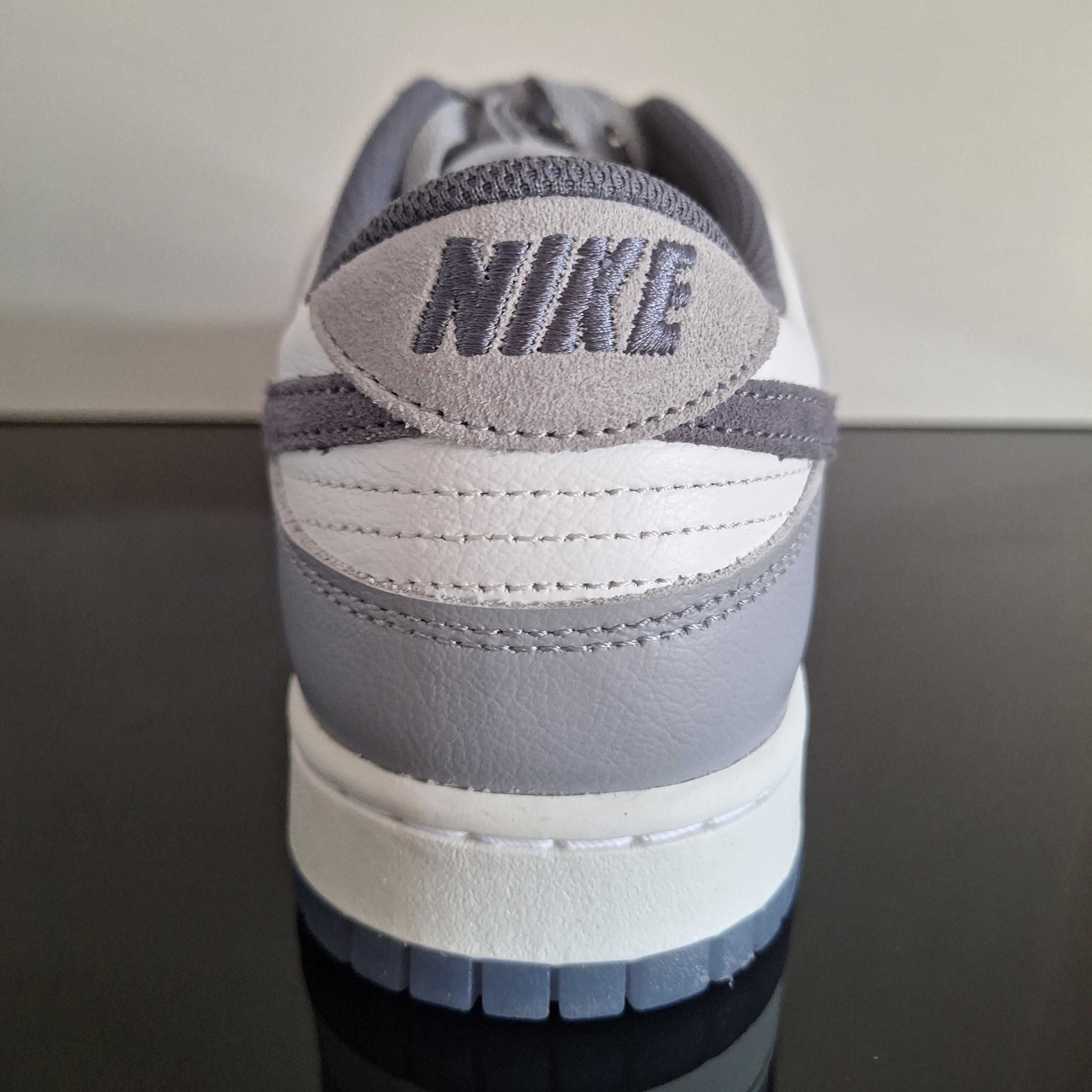 Nike Dunk Low Retro SЕ номер 45.5