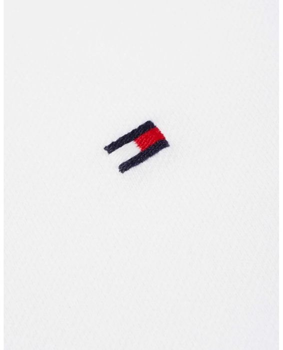 Поло тениска Tommy Hilfiger