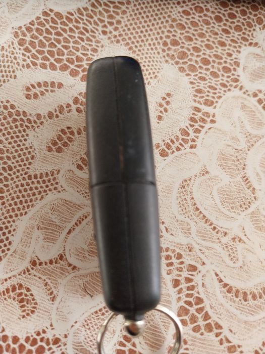 Ключ ключ незнам от какво кола е