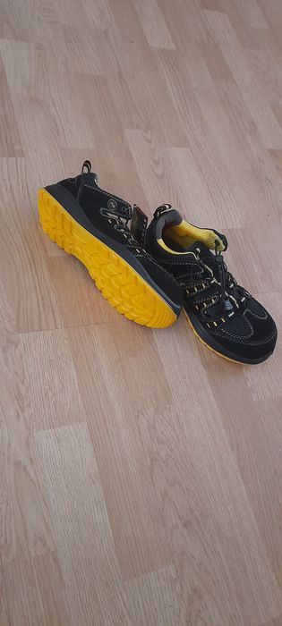 Bocanci lucru ,noi .