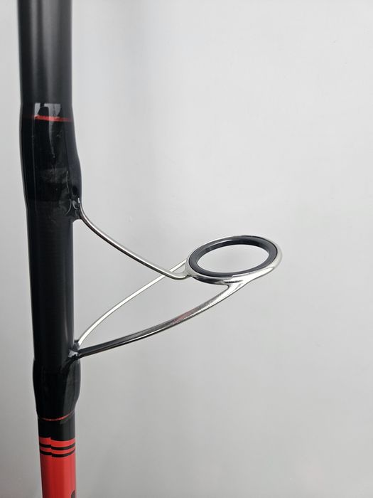 Lanseta Feder FLX Distance