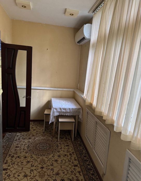 Продается Квартира , Феруза , 225 школа , 1/2/4