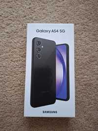 Samsung A54 5G (impecabil)