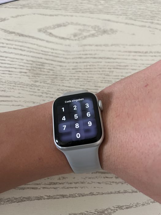 Apple watch SE 1-rd generation. Эпл вотч СЕ 1-ого поколения