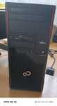 Fujitsu Siemens Esprimo P910 (i7)