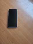 Samsung A14 ca nou