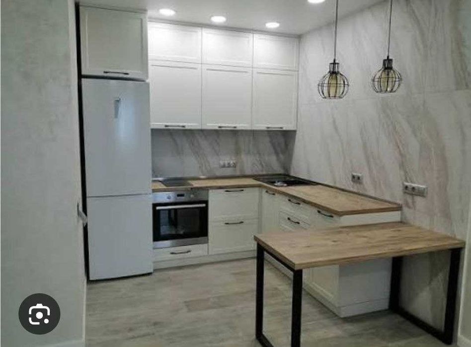 Ипотека Продается массив Югнакий 4 х ком кв №64 Жамила