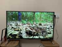 Телевизор LG smart 3D