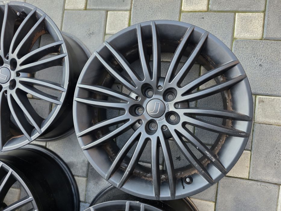 Janta aliaj  R18, 5x108  Ford/Volvo/Jaguar