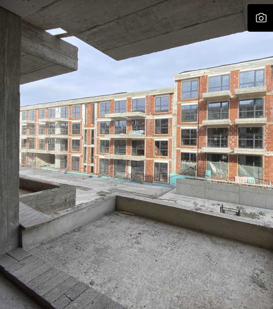 Продава се Двустаен апартамент в София, Малинова долина - 69 кв.м за 2615 €/кв.м - Снимка #11